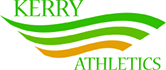 Kerry Athletics